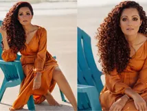 The Anti-Diva Advantage: The Professionalism That Makes Directors Trust Sheena Chohan To Deliver