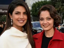 Sheena Chohan Shares A Picture With Priyanka Chopra From Oscar Night Throwback, Says, \