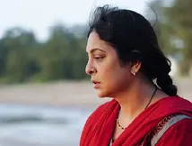 Shefali Shah On 4 Years Of Jalsa: “One Of The Most Intense, Raw, Almost Feral Films I Know”