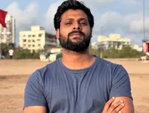 Arjun Bewakoof: Actor Shikhar Mishra Opens Up About Choosing And Working With Sanjay Mishra & Rajesh Tailang  