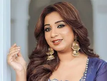 The Voice of Emotion: Moments When Shreya Ghoshal Melted Our Hearts