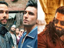 Dhurandhar 2: Siddhant Chaturvedi Praises Gully Boy Co-star Ranveer Singh, Calls Him 'Institution Of Pure...'