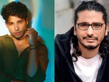 Siddhant Chaturvedi To Do Ballia-Centric Film With 'Ishquiya' Fame Filmmaker Abhishek Chaubey 