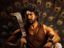 Did Sivakarthikeyan Increase His Salary For Seyon? New Updates On Actor's Pay Check OUT