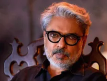 Sanjay Leela Bhansali Credits Raj Kapoor To Guru Dutt For Shaping His Women-Centric Vision