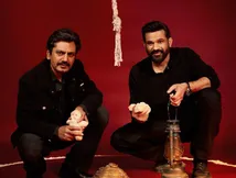 Sohum Shah Films Leaving No Stone Unturned For Tumbbad 2, Source Reveals: \