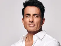 Sonu Sood’s Strong Message To Young Drivers: “The Lives Of Pedestrians Are In Your Hands”