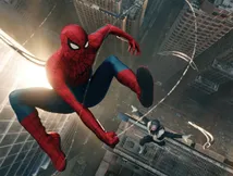 ‘Spider-Man: Brand New Day’ Trailer Out: Tom Holland's Spider Man Swings Into The New Era