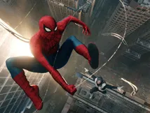Spider-Man: Brand New Day Trailer: Becomes First Film Trailer To Hit 1 Billion Views Milestone!