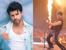 Stebin Ben Birthday Special: 5 Songs That Perfectly Capture The Singer’s Soulful Charm 