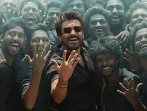 Karuppu OTT Rights Are Sold: Suriya Starrer To Stream On THIS Platform After Its Theatrical Run