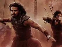 Swayambhu Director Reveals 'Real Challenge Was To Showcase Journey Of Warrior Who Was Not King'