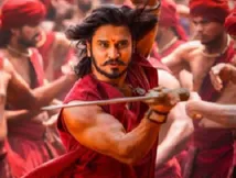 Swayambhu Director, Bharat Krishnamachari, Opens Up About His Effort To Showcase The Golden Era Of India 