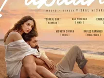 Toxic Song Tabaahi Release Time (Hindi): Here's When & Where To Watch Yash & Kiara's First Single Online In HD