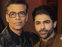 Nazdeekiyan: After Sanjay Leela Bhansali’s Heeramandi, Taha Shah Badussha Teams Up With Karan Johar