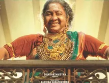 Thaai Kizhavi Box Office Worldwide Collection Day 14: Radhika Sarathkumar Starrer Enters ₹60 Crore Club