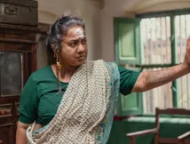 Thaai Kizhavi Box Office Worldwide Collection Day 7: Radhika Sarathkumar Starrer Is A Superhit!