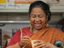 Thaai Kizhavi Box Office Worldwide Collection Day 20: Radhika Sarathkumar Starrer Crosses ₹70 Crore Mark