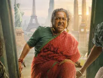 Thaai Kizhavi OTT Release Date: When & Where To Watch Radhika Sarathkumar Starrer Online?