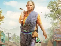 Thaai Kizhavi Box Office Collection Day 10: Radikaa Sarathkumar's Film Crosses ₹35 Crore Mark In India