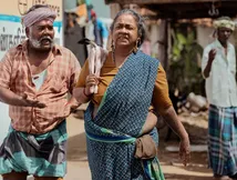 Thaai Kizhavi Box Office Collection Day 14: Radikaa Sarathkumar's Film Nears ₹43 Cr India Net After Two Weeks