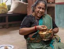 Thaai Kizhavi Box Office Collection Day 16: Radikaa Sarathkumar's Film Nears ₹50 Crore India Net