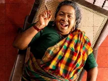 Thaai Kizhavi OTT Release Update: When Will Radikaa Sarathkumar's Film Start Streaming? New Date Emerges