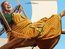 Thaai Kizhavi OTT Release: Where To Stream Radhika Sarathkumar's Film After Its Theatrical Run