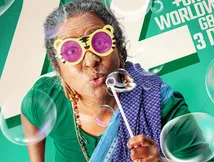 Thaai Kizhavi Worldwide Box Office Collection: Radikaa Sarathkumar's Film Crosses ₹22 Cr Gross In Three Days