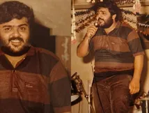 Thakkali Srinivasan Dies At 72: Veteran Tamil Filmmaker And Composer Passes Away In Bengaluru