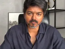 Thalapathy Vijay And 27th: What Is The Coincidence? Netizens Come Up With New Theories