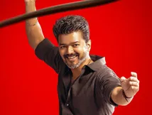 Jana Nayagan Release Delay: Thalapathy Vijay FINALLY Breaks Silence, Thanks Well Wishers