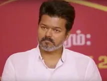 Vijay Makes Two Requests To CBI Ahead Of Karur Stampede Case Questioning: Here's What We Know