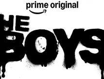The Boys 5 Release Date: Prime Video Unveils Final Season Official Trailer; Here's When Show Will Premiere