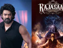 Maruthi Breaks Silence After The RajaSaab Debacle, Reveals Working On Next Film: Will Put In My Best Efforts