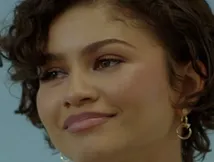 The Drama Release: Zendaya Reveals What She Envies In Candid Exchange With Robert Pattinson Ahead Of Release  