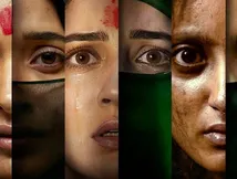 The Kerala Story 2 Kerala Box Office 2 Days Collection: How Much Did The Sequel Earn In The State?