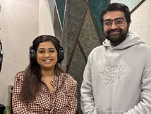 Music Composer Mannan Shah On The Kerala Story 2: \