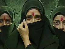 Director Kamakhya Narayan Singh On The Kerala Story 2: Goes Beyond Success: “Delivering A 200% Return....\