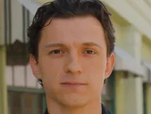 Tom Holland Teases Groundbreaking Global Reveal For ‘Spider-Man: Brand New Day’ Trailer