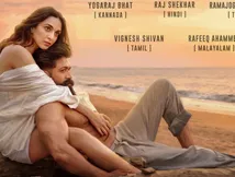 Toxic First Single Release Time: ‘Tabaahi' Song From Yash And Kiara Advani's Film To Drop Today