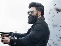 Toxic Postponed: Fans Reacts To Yash-Kiara Starrer Release Delay & Averting Clash With Ranveer's Dhurandhar 2