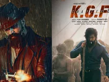 Toxic USA Advance Booking Collection Update: Will Yash-Kiara's Film Beat KGF Chapter 2 Pre-Sales?