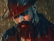 Toxic New Release Date: Yash-Starrer Film Postponed From March Release Amid Middle East Uncertainty