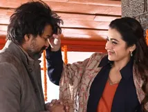 Did Trisha Krishnan Arrive At The Airport In Thalapathy Vijay's Car? Here's What We Know