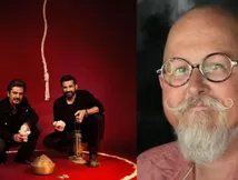 Tumbbad 2: Prosthetic Designer Shaune Harrison Hints At Dramatic Character Transformation With 3 Looks