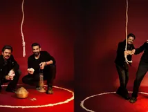 Tumbbad 2 New Cast: World Of Tumbbad Expands; Nawazuddin Siddiqui Joins The Much-Awaited Sequel