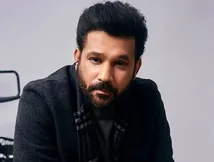 Tumbbad 2 To Have Extensive 200 Plus Day Shoot. Here's What We Know?