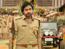 Ustaad Bhagat Singh Box Office Day 2 (Early Trend): Pawan's Film Sees Decent Footfalls; Will It Touch 50Cr?