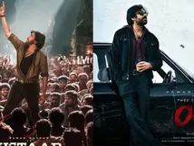 Ustaad Bhagat Singh Advance Booking (US): Pawan's Film Fails To Beat They Call Him OG 8 Days Before Release